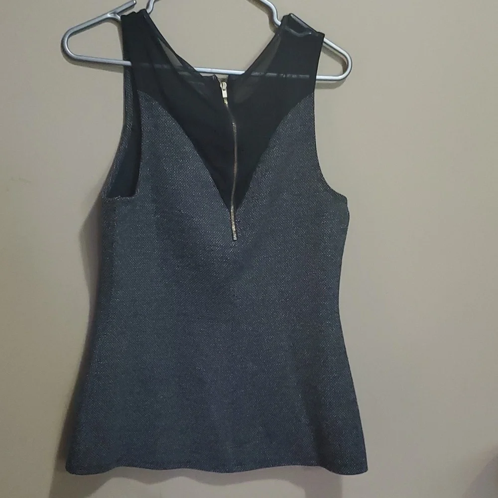 Express top size medium - Picture 3 of 4